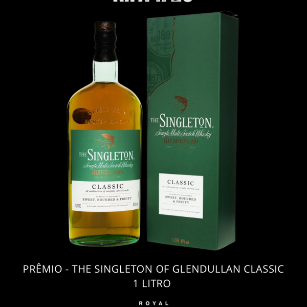 1.500,00 com apenas 0,03 centavos